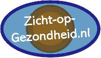 Zicht op gezondheid